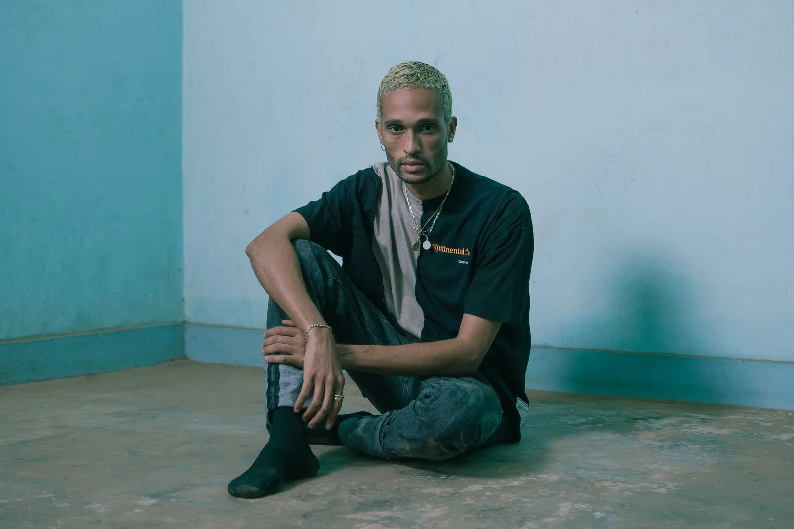 Origins and Operating Philosophy
