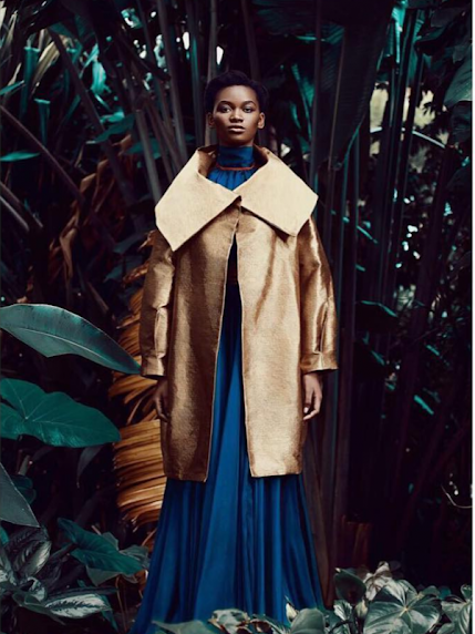 From Local Atelier to Global Rooms