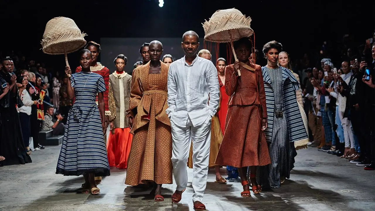 Elegance as Structure