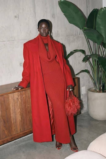 The Psychology Behind Subtle Dressing