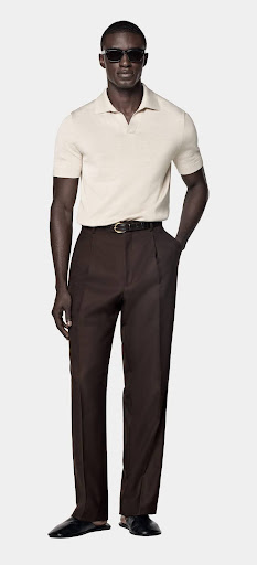 Why Quiet Luxury Matters Beyond Fashion