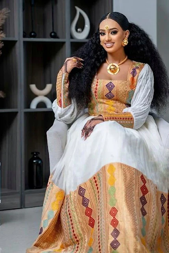 From Sacred Spaces to Social Expression