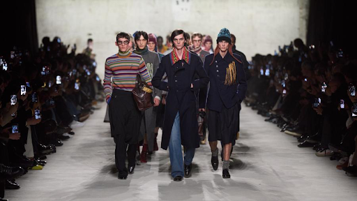 Functional Luxury and the Rise of Protective Design