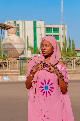 Markets, Universities, and the Rise of Everyday Runways