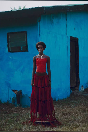 Visibility: The Double-Edged Sword