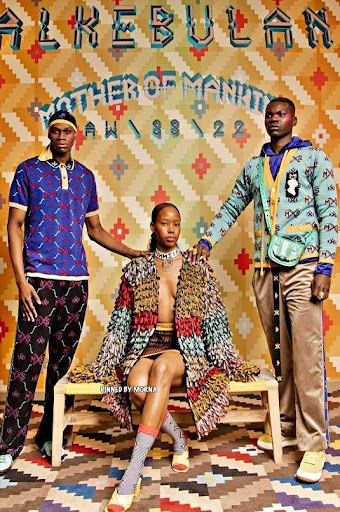 Margin Logic Before Marketing