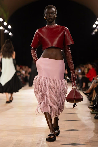 Why This Matters for African Fashion