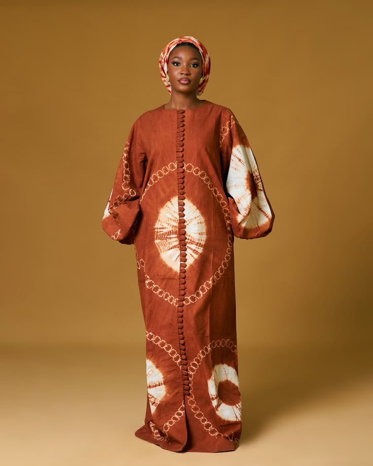 Curatorial Thinking: Borrowing from Art and Museum Practice