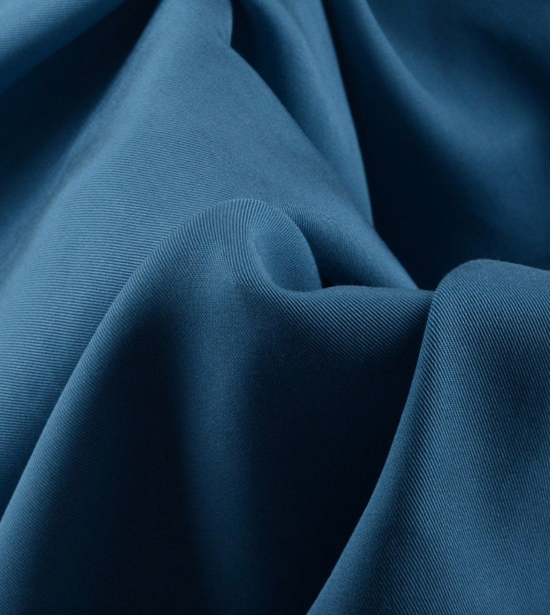 What Exactly Is Tencel?