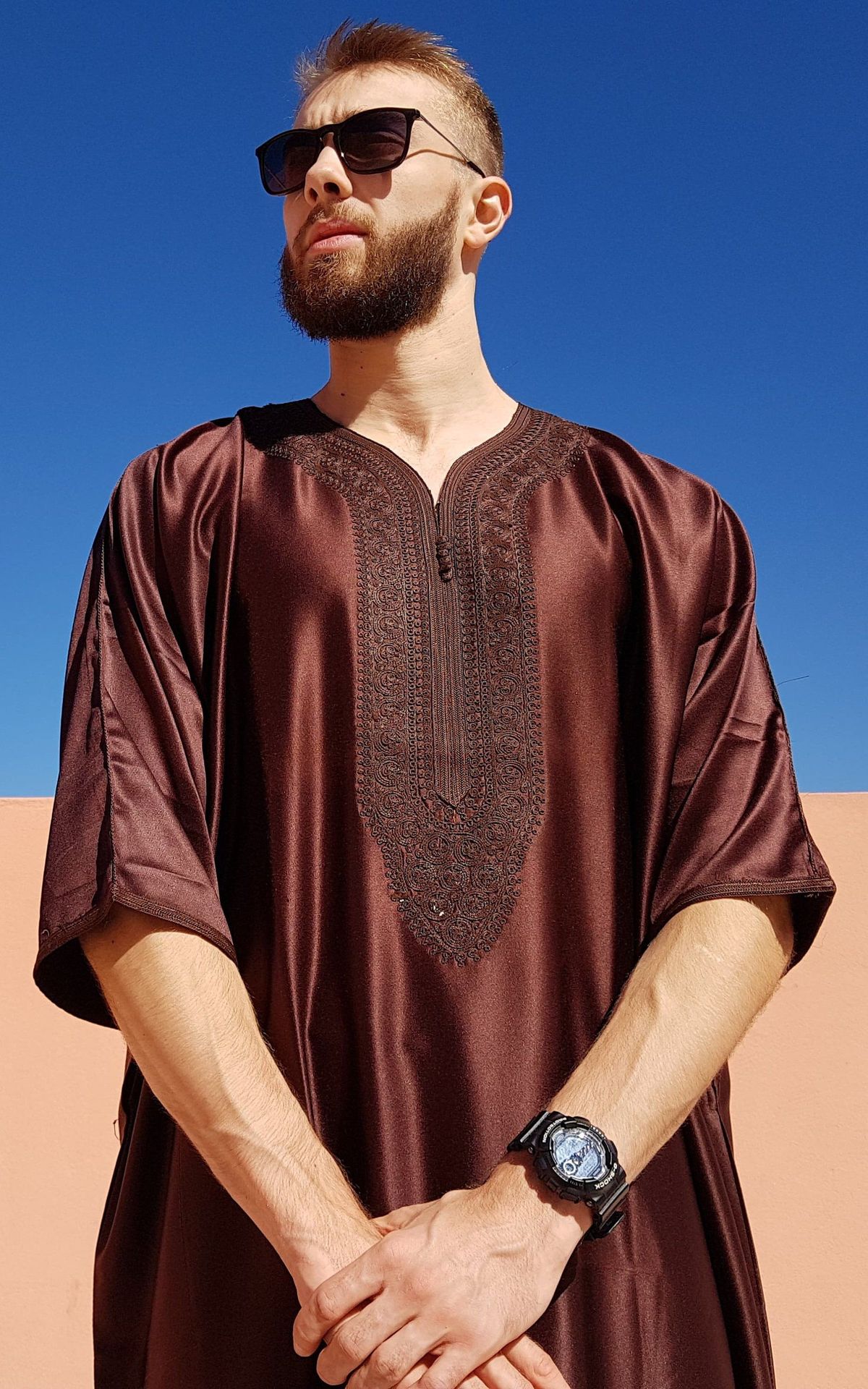 The Role of Ateliers and Tailoring Houses