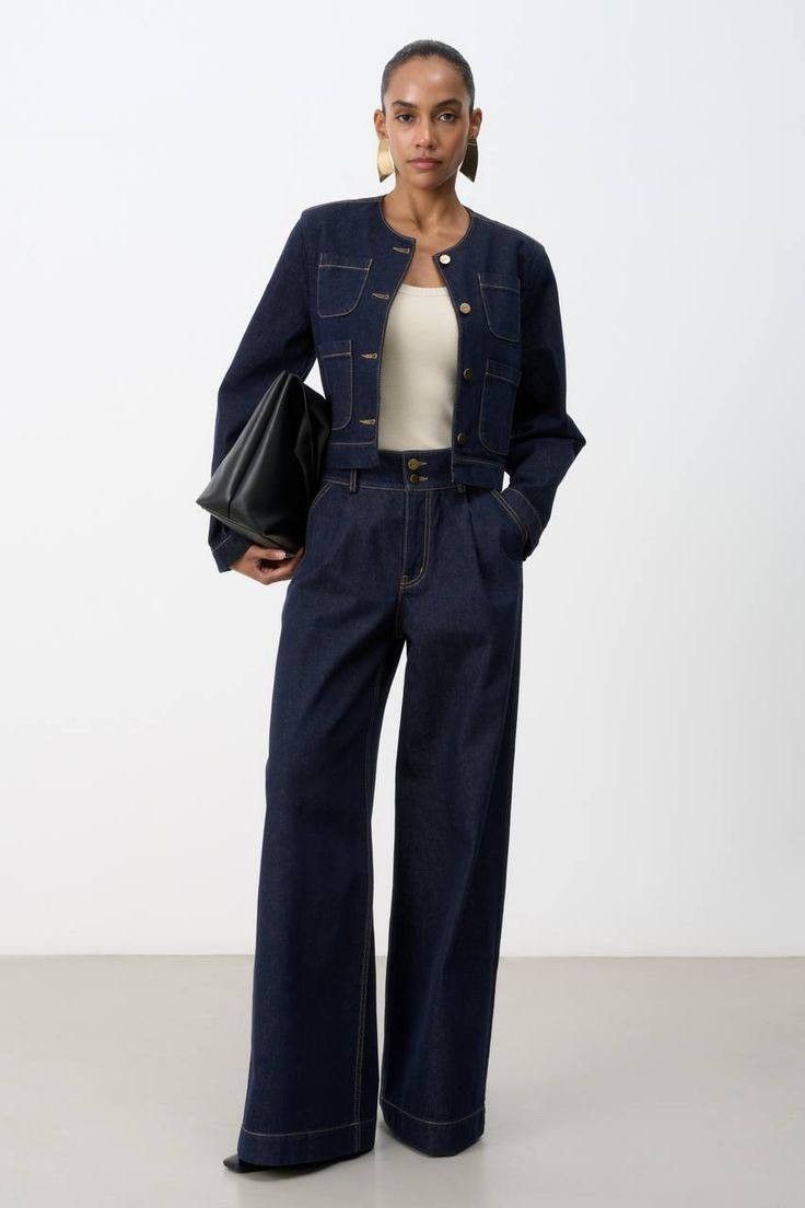 Patina as Counter-Luxury