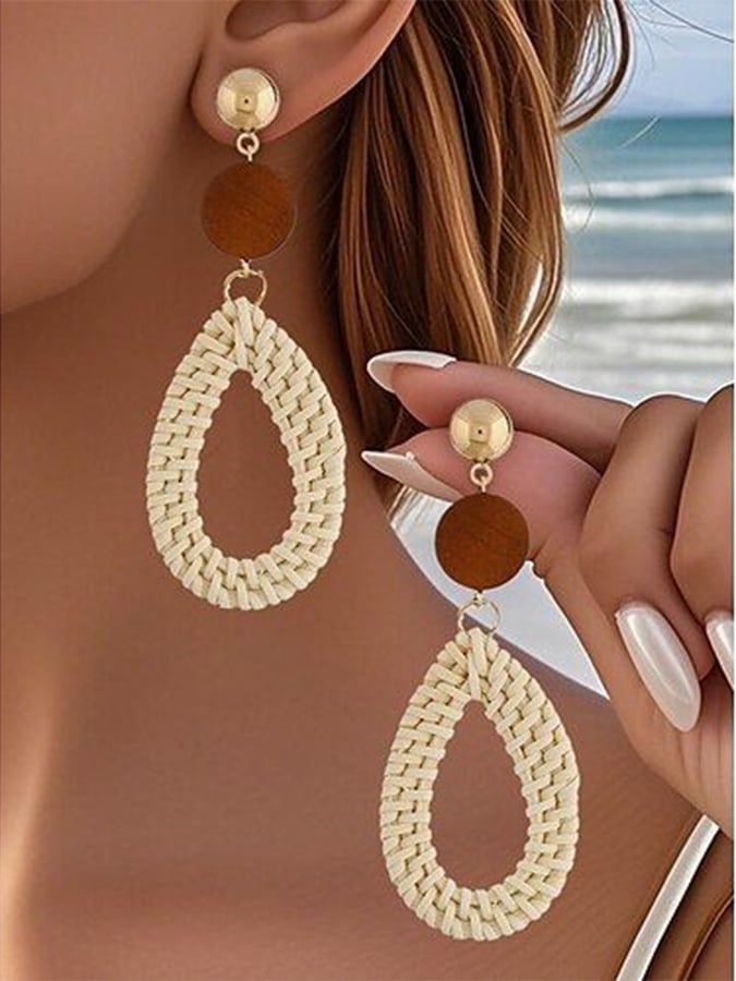 Why Does Much Modern Jewellery Lack Provenance