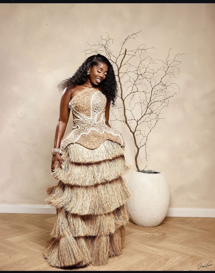 A New Definition of Green Luxury