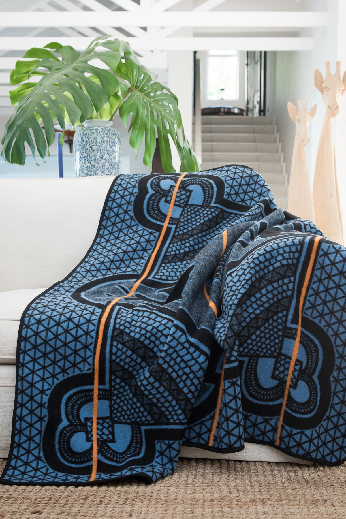 Material Integrity: Preserving Meaning Through Design