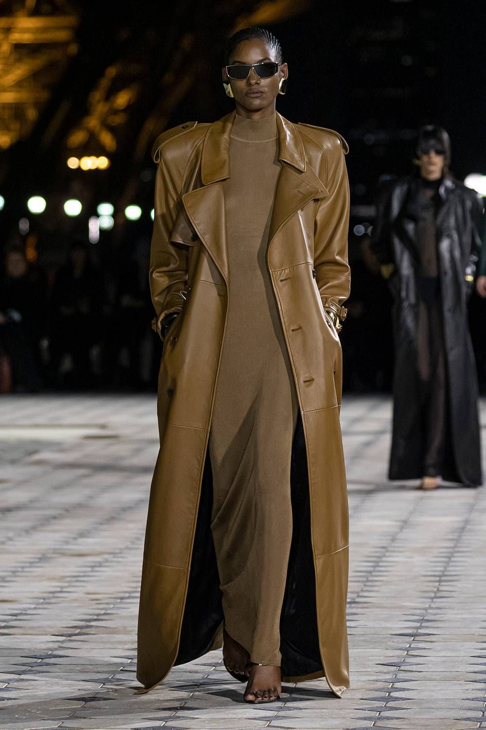 Redefining Luxury Beyond Western Language