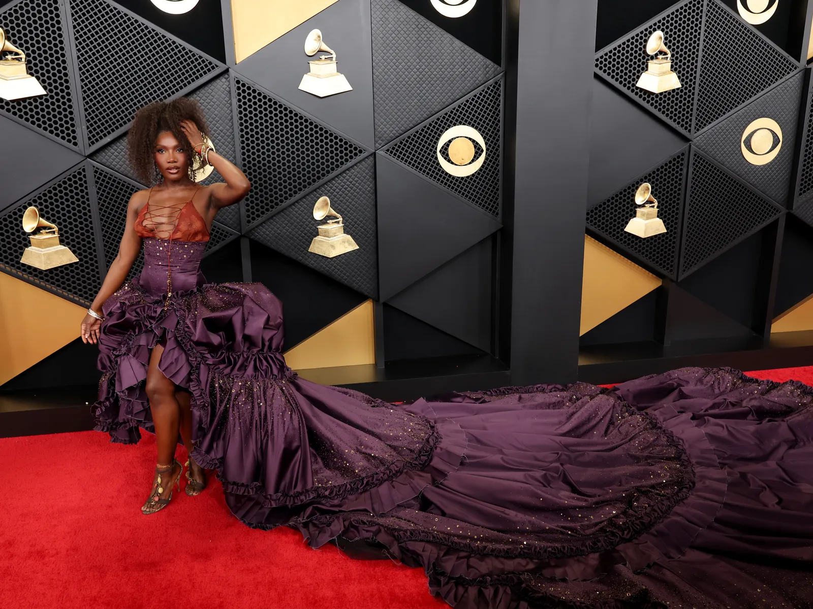 Colour, Materiality, and Design Trends