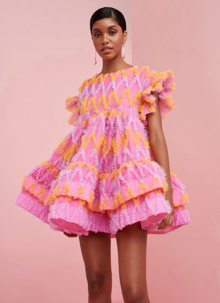 The Broader Cultural Meaning