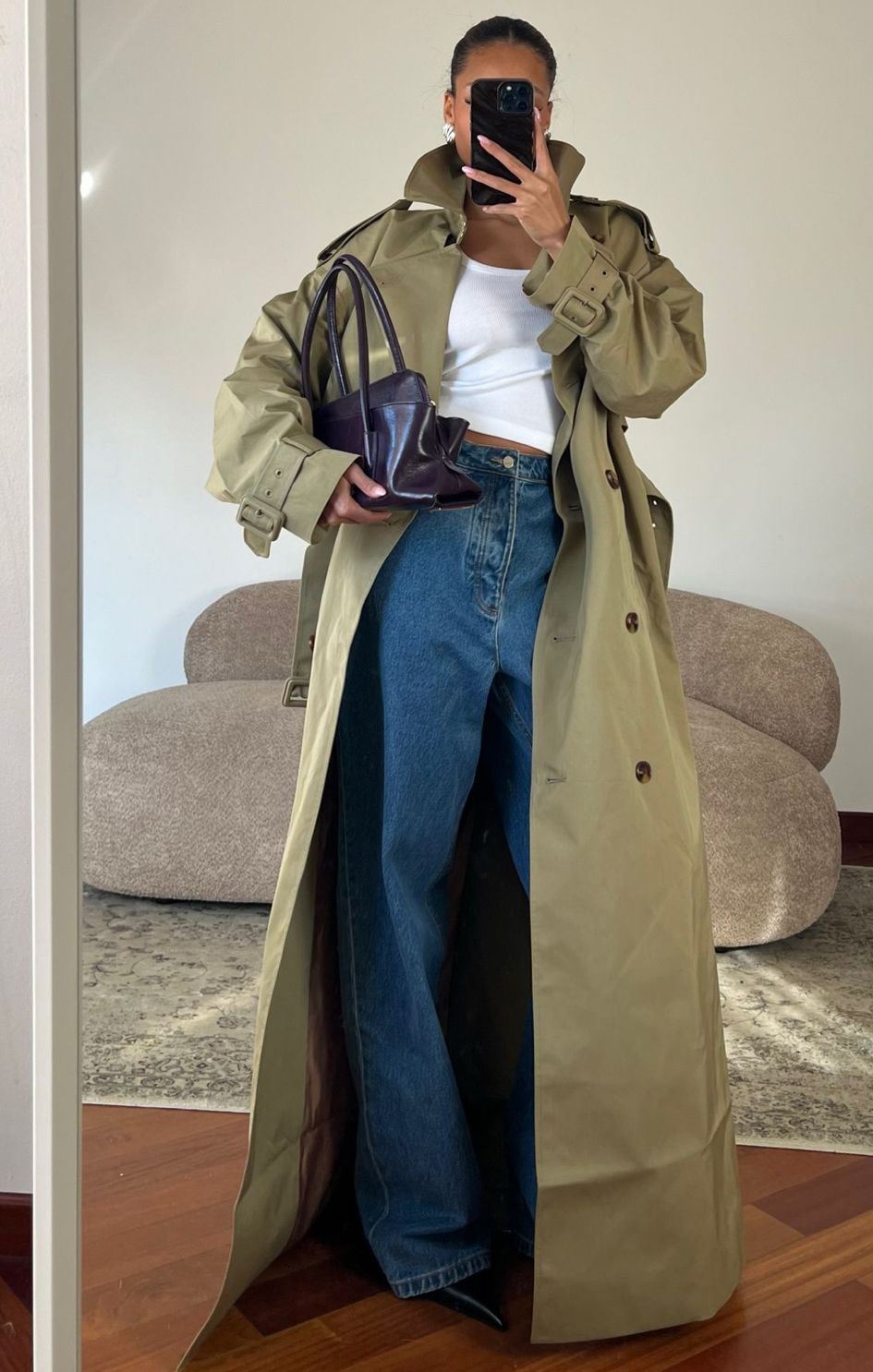 Cinema Softened the Soldier