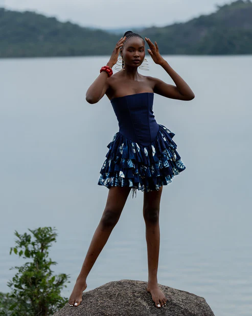 Designing Continuity