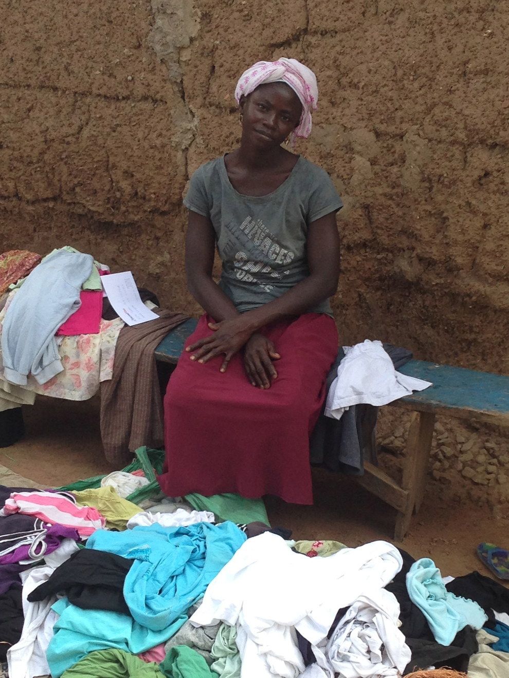 Why the Final Act Matters Today