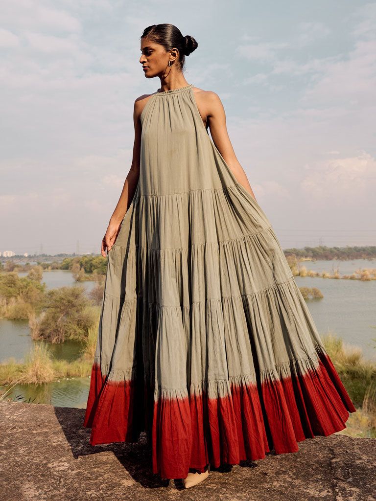 Ancient Origins and Independent Innovation