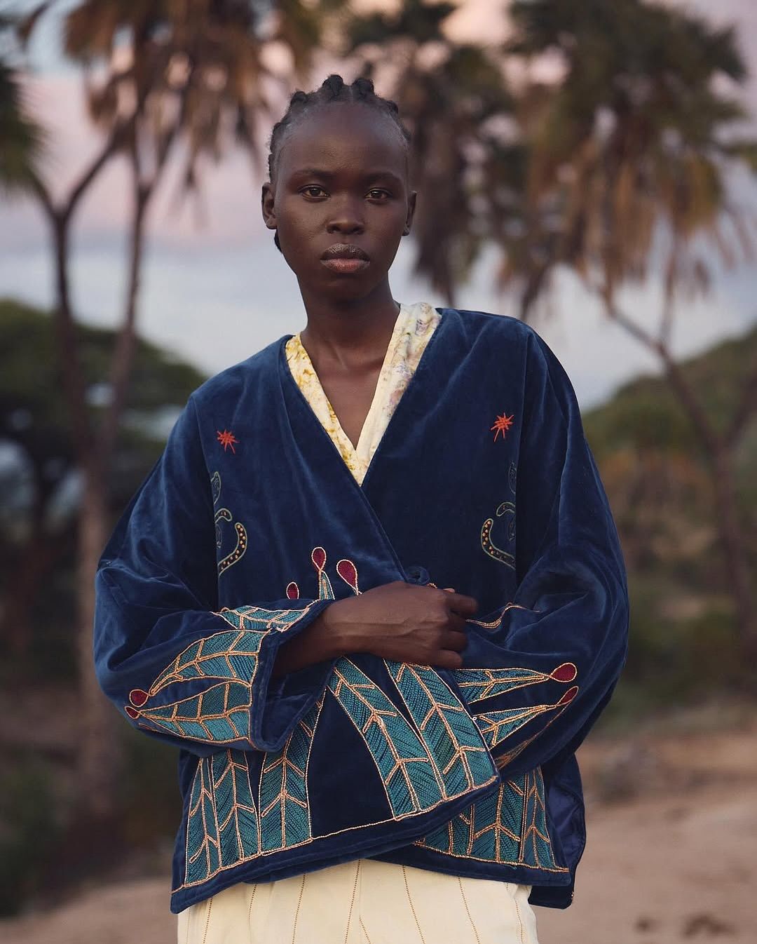 Design as Coordination, Not Fusion