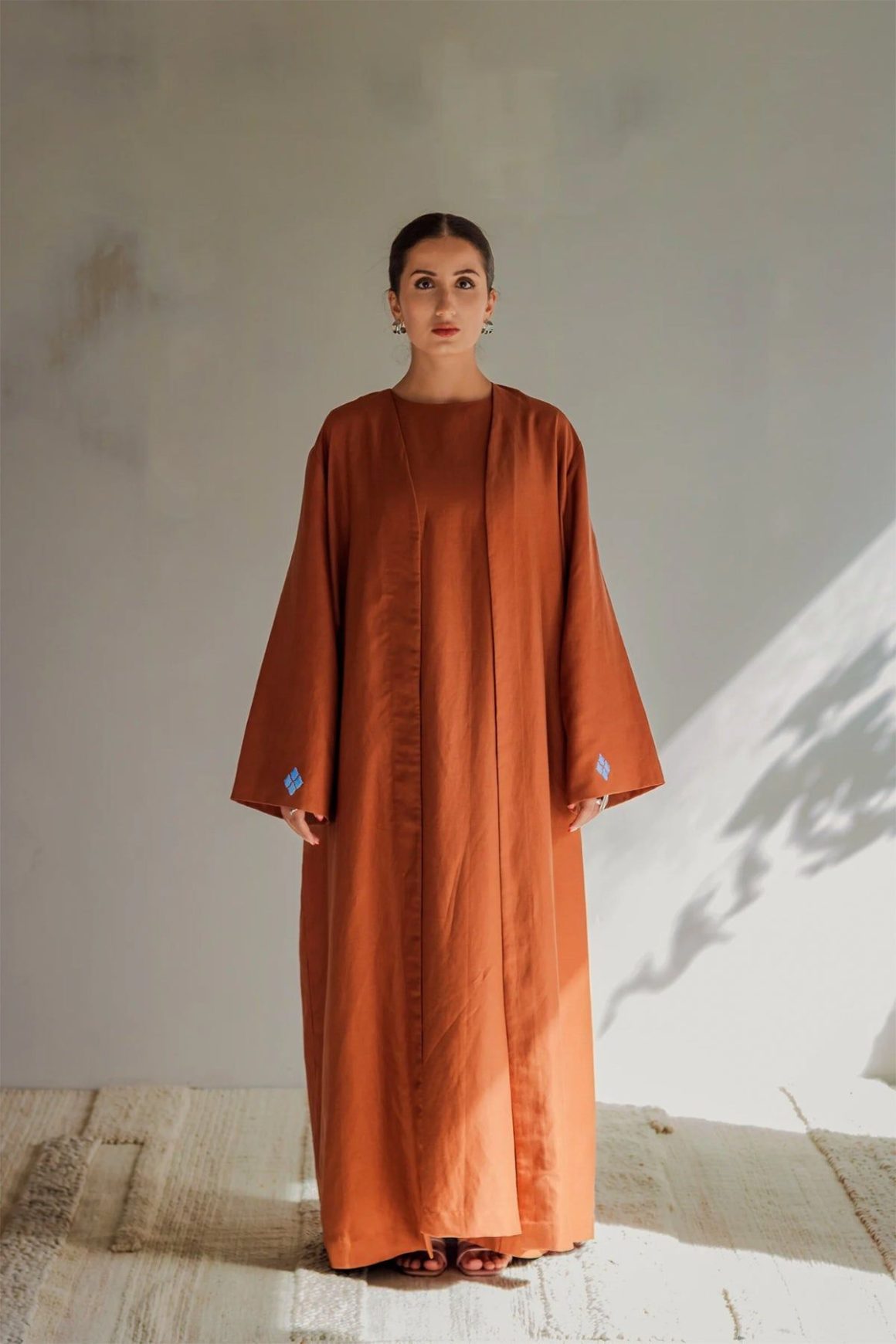 The Case for Tencel: Why This Botanical Fabric Is Fashion’s Future