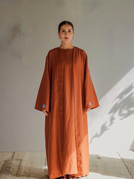 The Case for Tencel: Why This Botanical Fabric Is Fashion’s Future