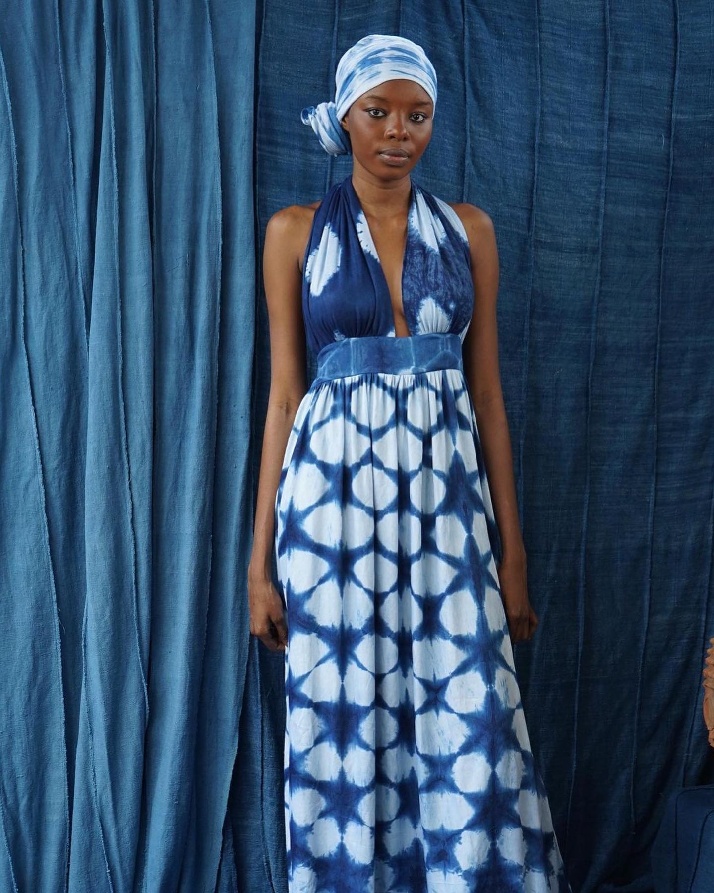 Collections: Material Legacy as Contemporary Narrative