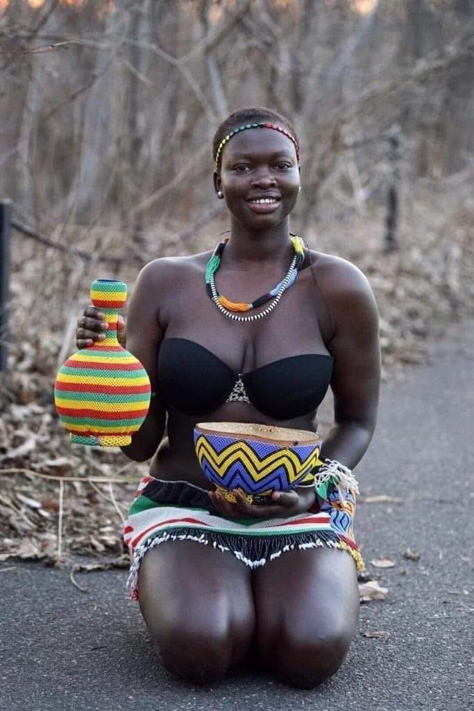 How Can You Carry Heritage Forward Across Generations