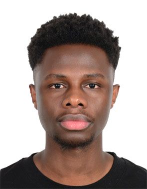 The Face as a Passport to Belonging