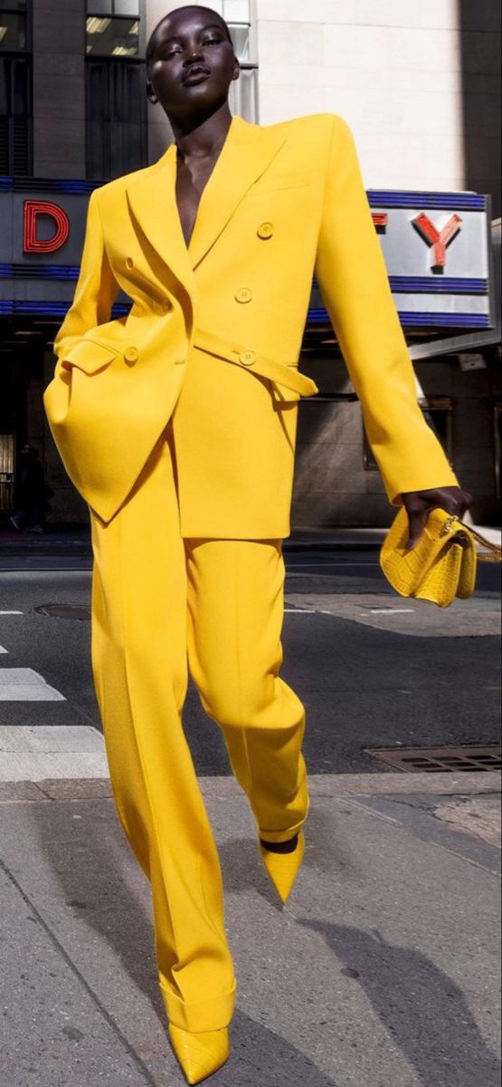 Art, Emotion, and the Search for Light