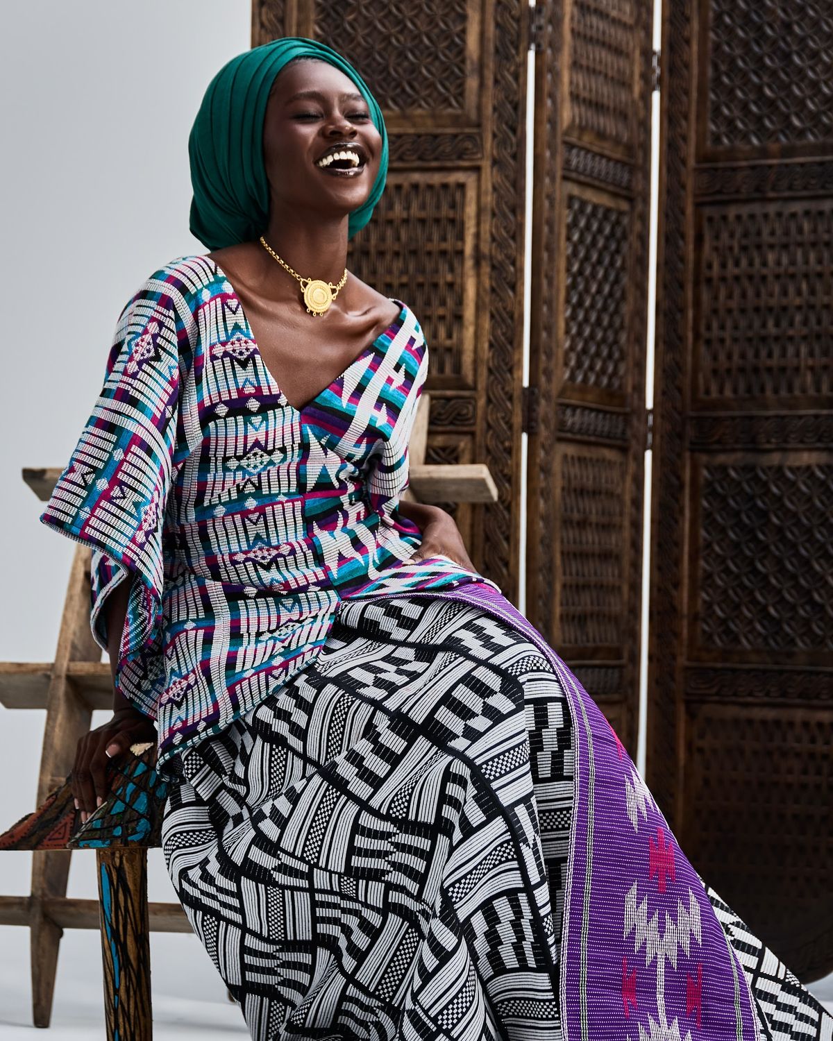 The Architecture of the Heirloom: Investing in the Infinite