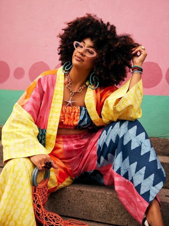 The Slow Rise of Dopamine Dressing: Rediscovery and Reclamation of Colour