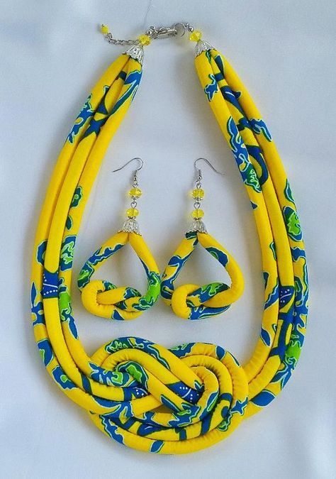 Why Your Jewellery Should Have A Provenance, Not Just A Price