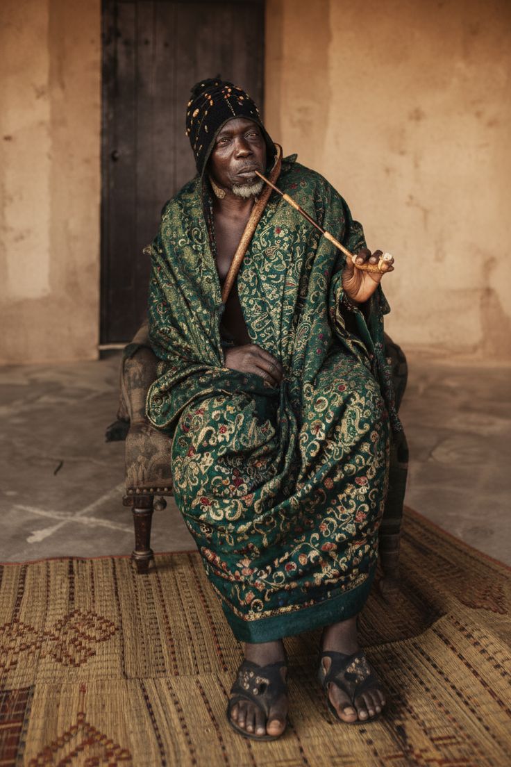 Why the Concept Expands in African Cities