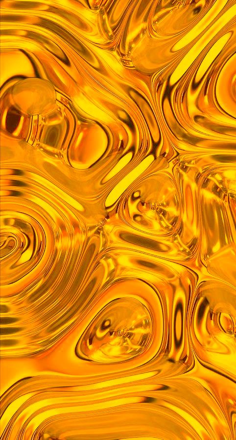 Why the Colour Endured