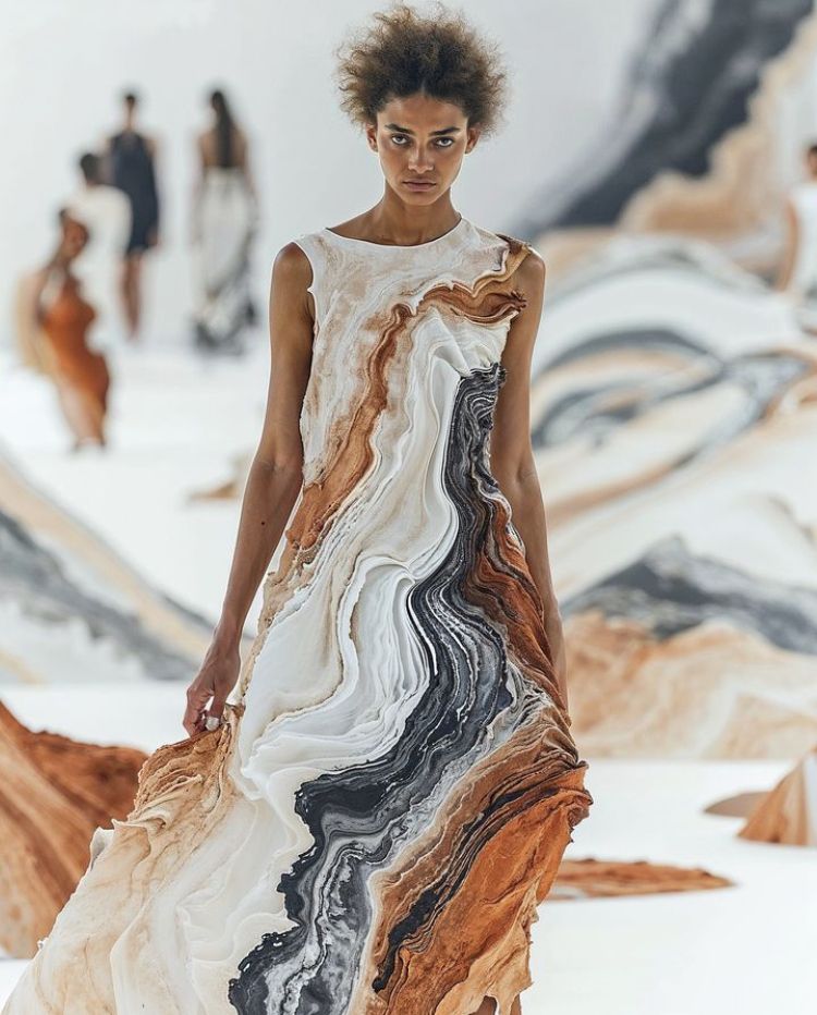 Psychology of Texture and Perception