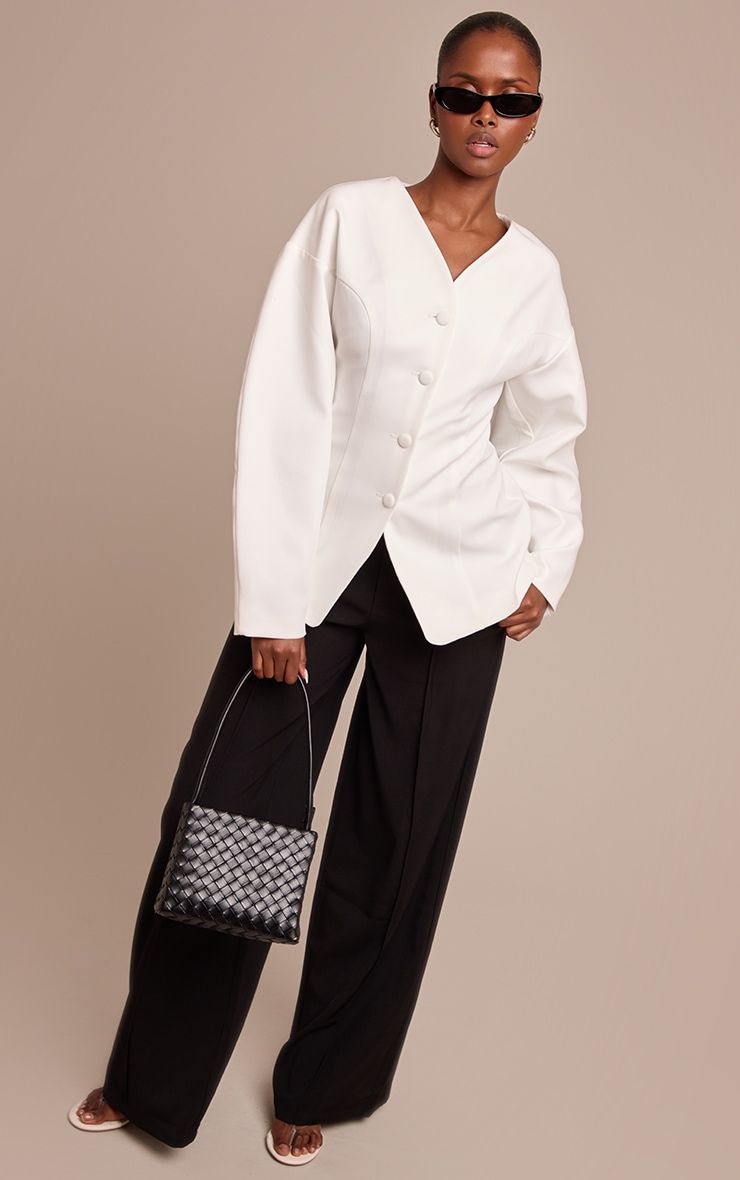 The Anatomy of a Soft Layer