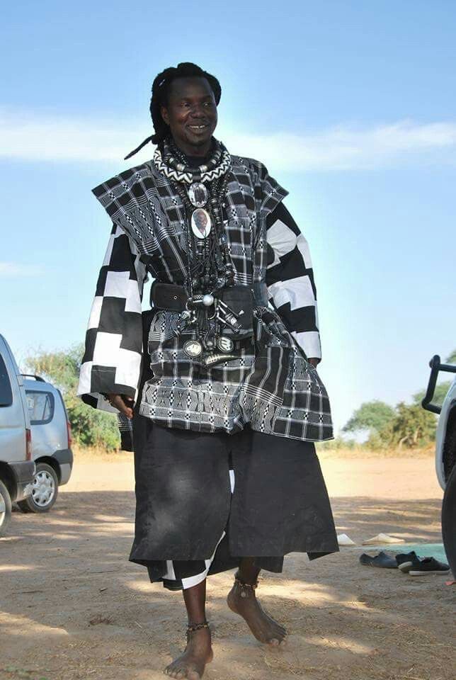 Fashion as a Social Record