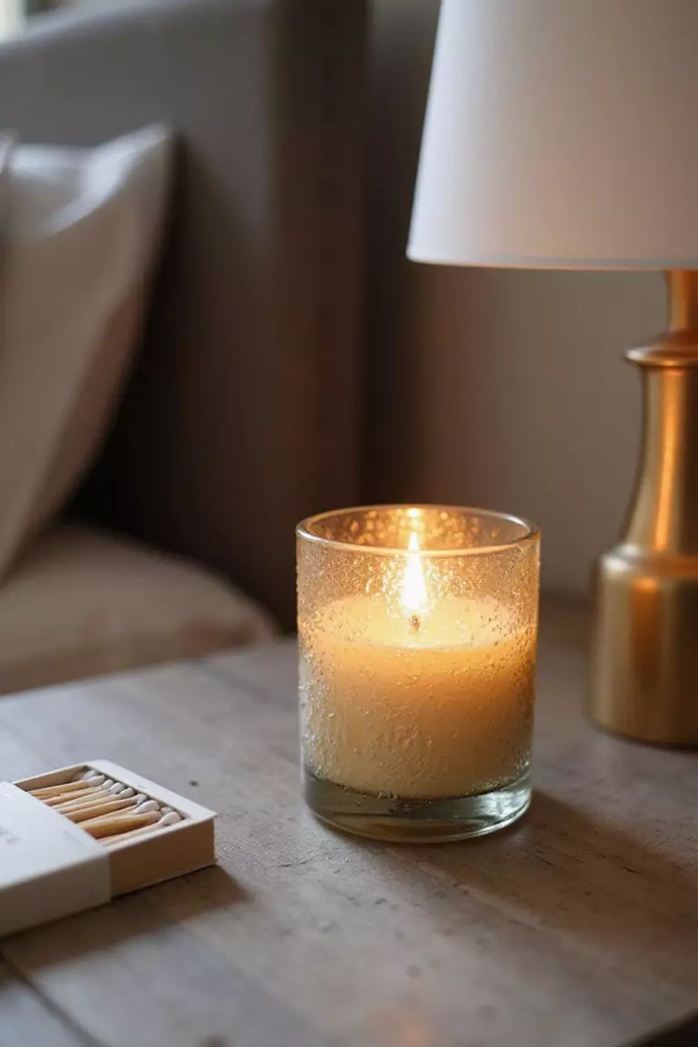 Reclaiming your morning rituals for sustainable wellness and professional focus
