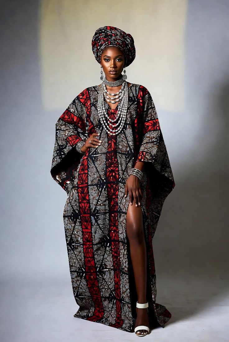 How Creativity Resists Erasure Through Everyday Expression