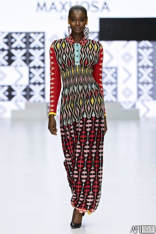 An inclusive and sustainable approach to designing for the whole being at Omiren Styles.
