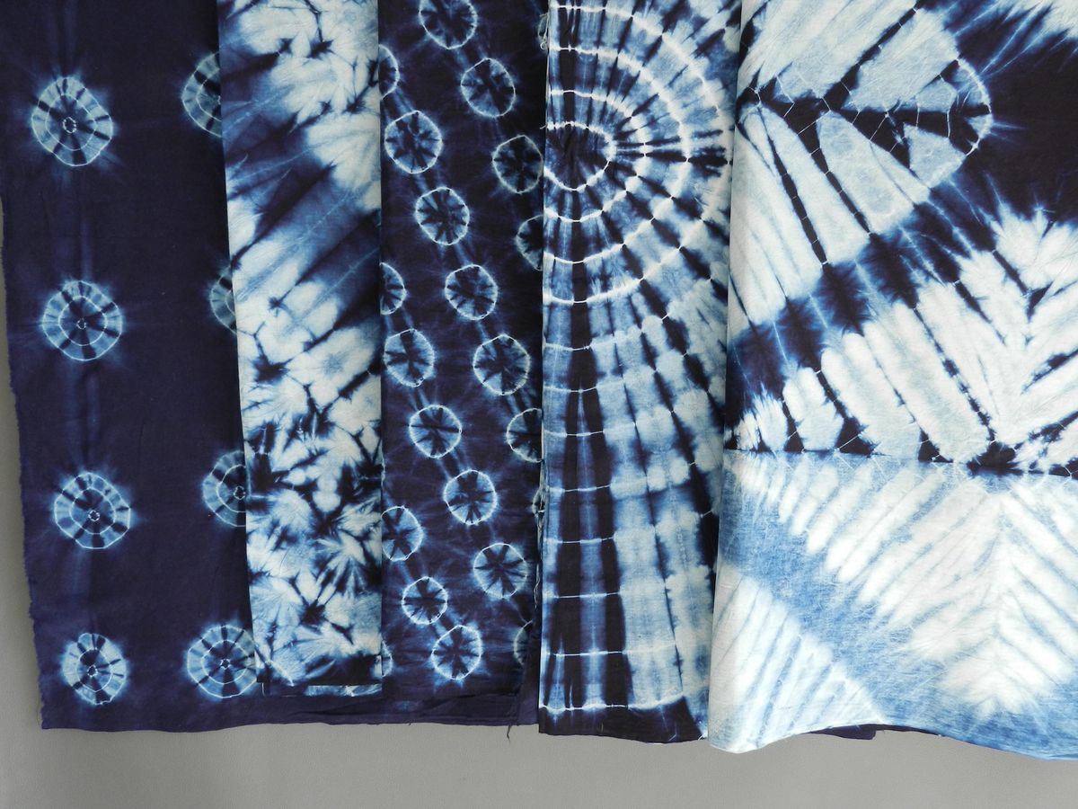 Omiren Styles offers an inclusive and sustainable approach to colour in women's style.