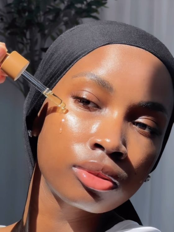 Why Slow Mornings are the New High-End Wellness Standard