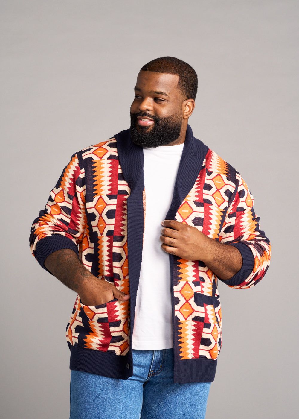 Sustainability Without The Buzzwords