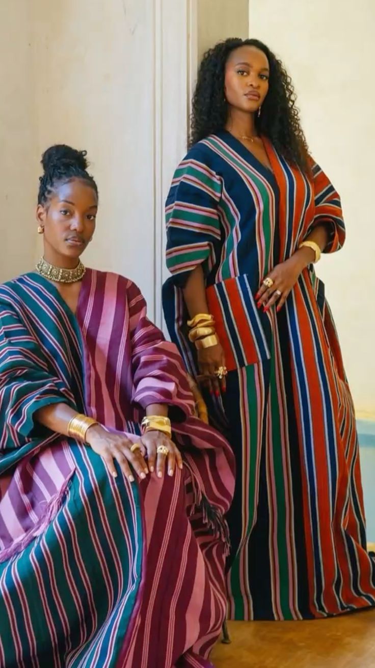 From “Ethnic” to Intellectual Property