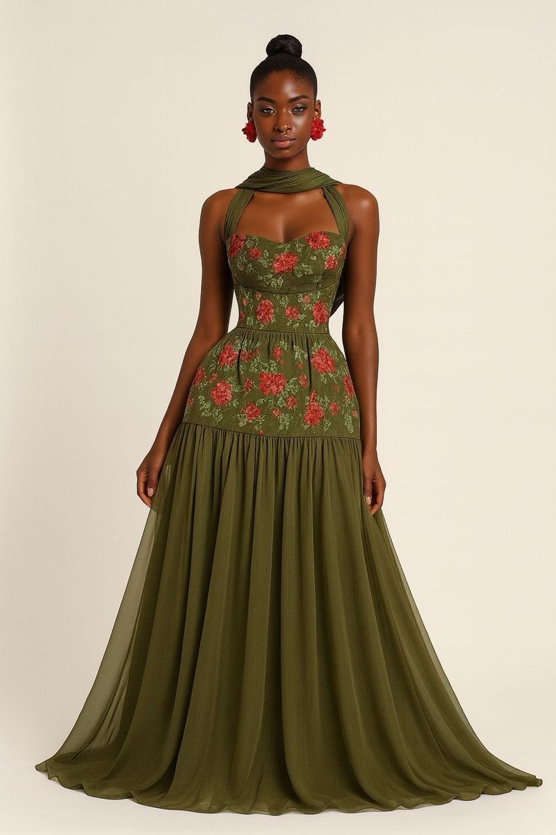 The Seam as Architecture