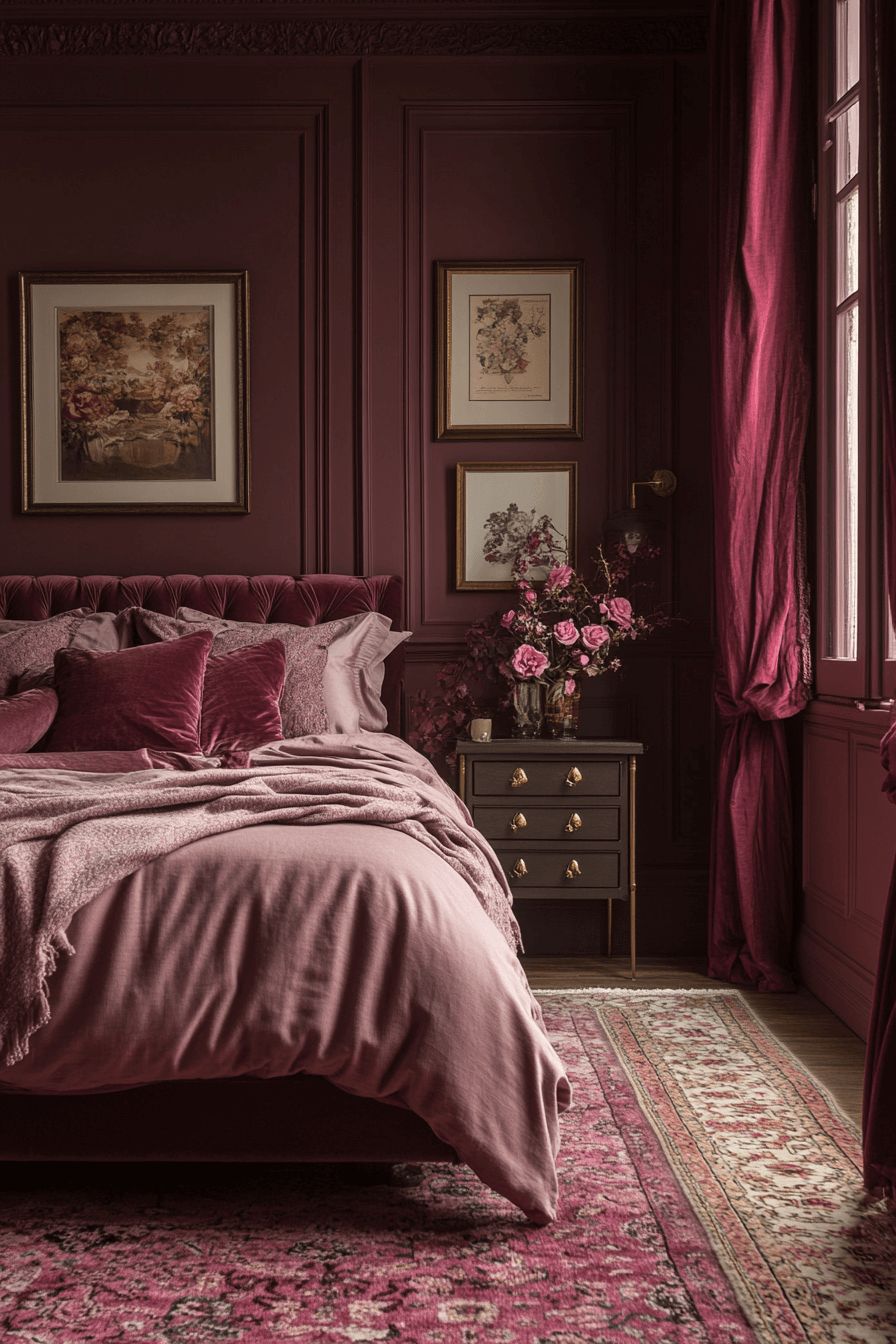 Science as Cultural Force