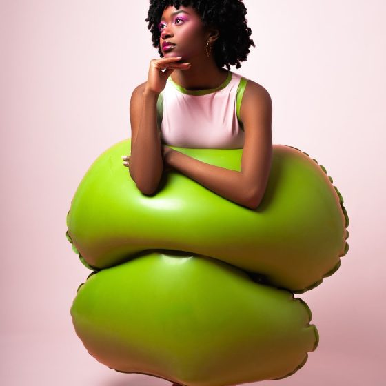 What Zero-G Teaches Us on Earth